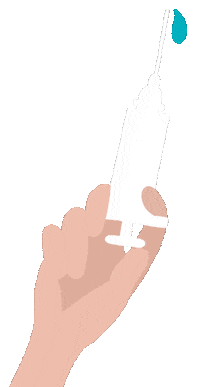 Doctor Hospital Sticker