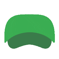 Farm Farming Sticker by Lantmannen