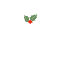 Logo Sticker by Kigili