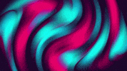 Wave Wallpaper GIF
