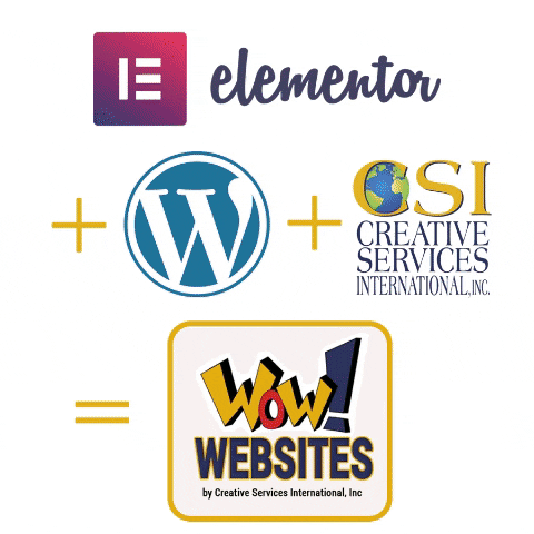 caroldunlopcsi giphygifmaker csicorporation elementor for wordpress wordpress websites GIF