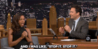 jimmy fallon GIF by The Tonight Show Starring Jimmy Fallon
