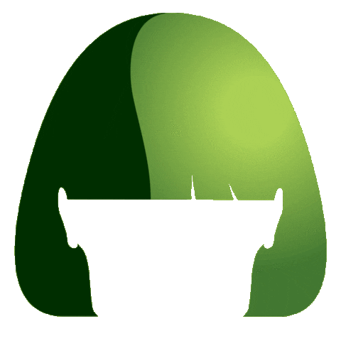 Pulp Fiction 80S Sticker by AgentVegan