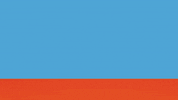 Animation GIF by Ilka & Franz