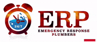 emergencyresponseplumbers  GIF