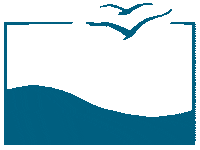 Luxury Greece Sticker by Oracle Yachting