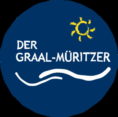graalmueritzer giphygifmaker beach sea mv GIF