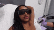 beauty laser GIF by Biutest