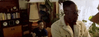 Mikey Hit Me Back GIF by Social House