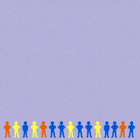 Vote Now Election 2020 GIF by Creative Courage