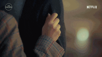 Korean Drama Love GIF by The Swoon