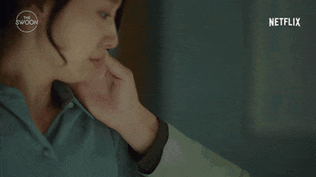 Korean Drama Love GIF by The Swoon