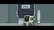 The Loud House Animation GIF by Nickelodeon