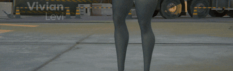 XGLevi giphyupload GIF