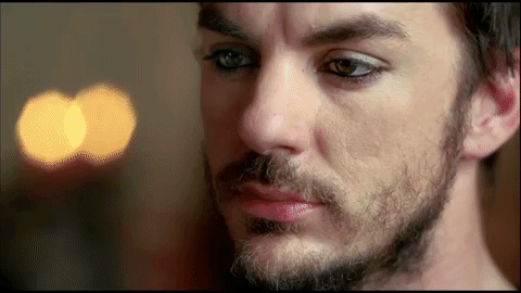 liandraleto50 giphyupload 30 seconds to mars a beautiful lie GIF