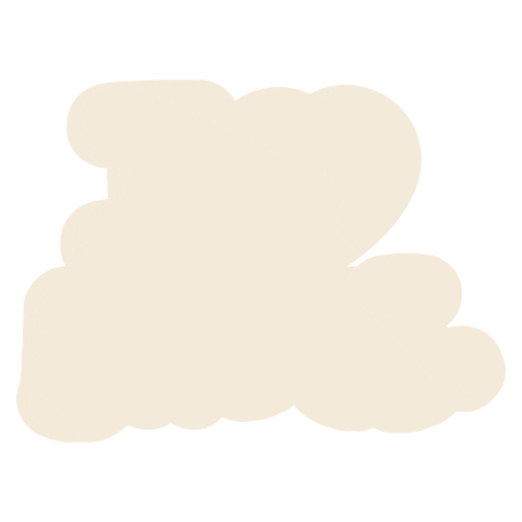 NuttyBruce bruce almond milk nuttybruce nutty bruce Sticker