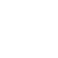 Sticker by The Only Agency