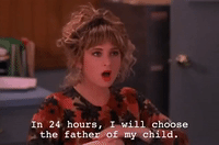 season 2 episode 20 GIF by Twin Peaks on Showtime