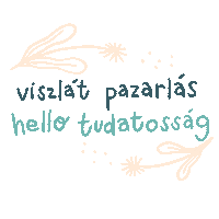 Julka Sticker by Mysticpop