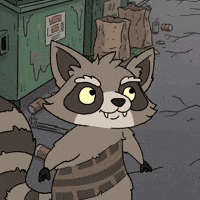 Lover Boy Love GIF by Web3 Playboys