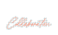 yourtayloredhome sold just listed open house collaboration Sticker