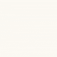 peakedroofing sick getwellsoon getwell peakedroofing GIF