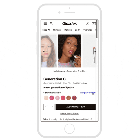 caitlin1jane giphyupload GIF