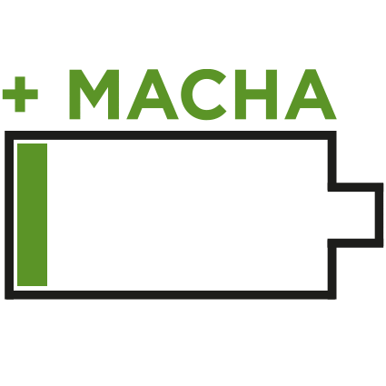 Machabatteries Sticker by Machacafemilano