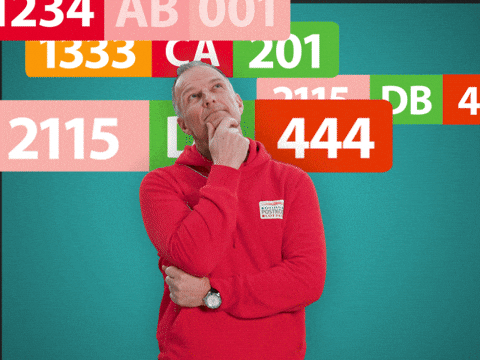 Postkodelotteriet giphyupload tom norge postkodelotteriet GIF