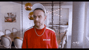 liam payne idk GIF by Music Choice