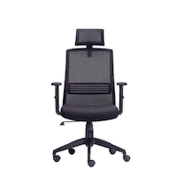 Joy Office Sticker by FK Grupo
