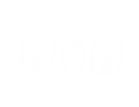 Well Done Wow Sticker