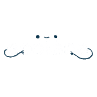 ecolanamx recycle ecofriendly eco friendly mapa Sticker