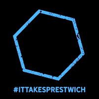 PrestwichVillage  GIF