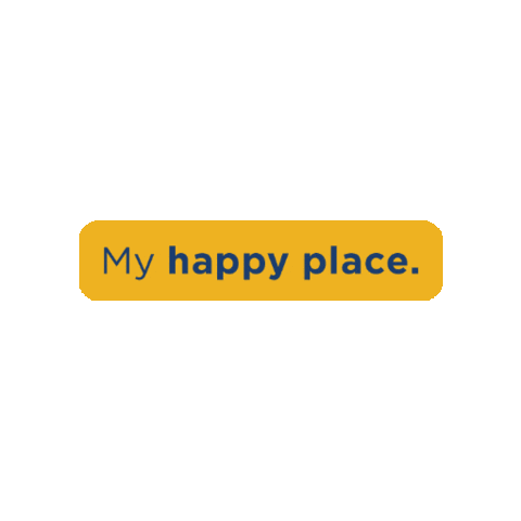 acopiahomeloans real estate home mortgage realtors Sticker