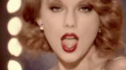 mean speak now GIF by Taylor Swift