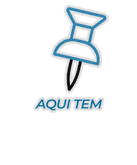 fgesquadrias obra projeto obras fg Sticker