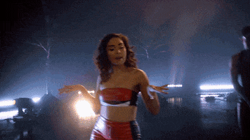 fox tv GIF by STAR