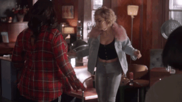 sing star on fox GIF by STAR