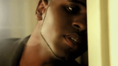 jason derulo GIF