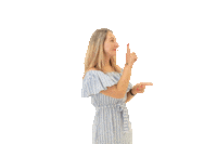 Babinec 6 Sticker by goldydetailing