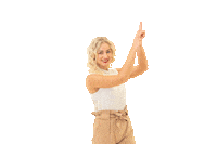 Babinec 9 Sticker by goldydetailing