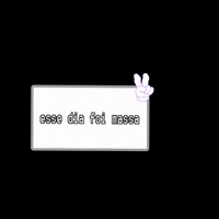 yorhanne  GIF