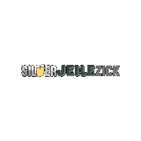Silver Lms Sticker by DieDrewke