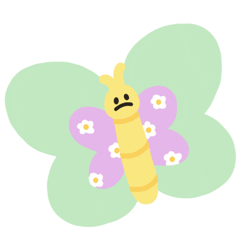 tinycho giphyupload sad green crying Sticker