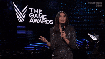 Make Your Mark In Gaming 