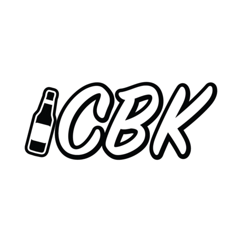craftbeerkings giphyupload beer craft beer craftbeerkings Sticker