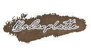 Baustelle Hausbau Sticker by hashtagvector