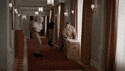 Madam Secretary GIF by CBS
