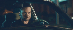 Stare Looking GIF by Robin Schulz